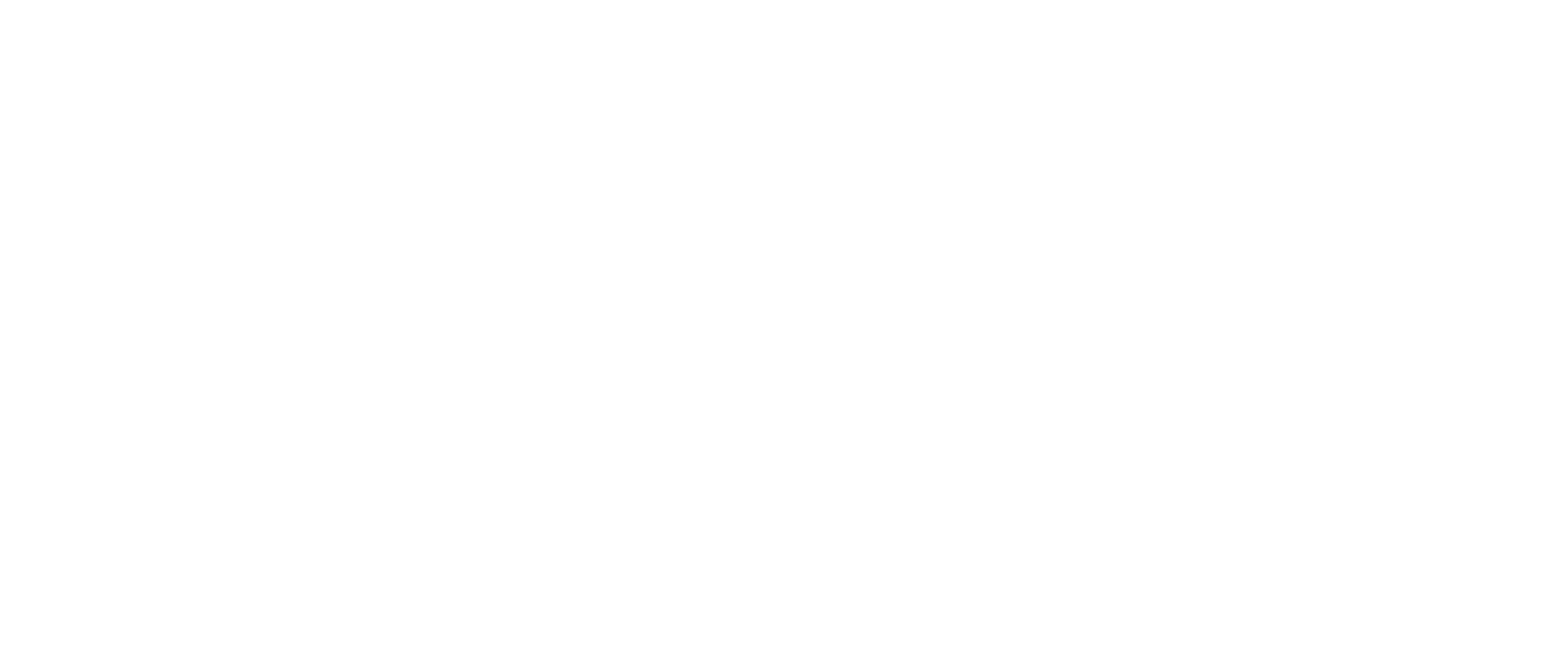 Elektronik Weberbauer GmbH